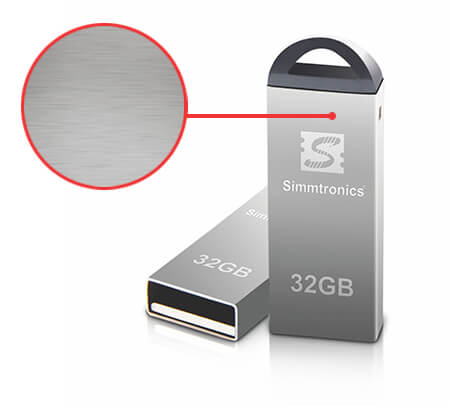 32gb flash drive