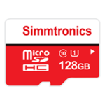 Simmtronics - Best Indian Brand for RAMs, Memory cards, Flash Drives