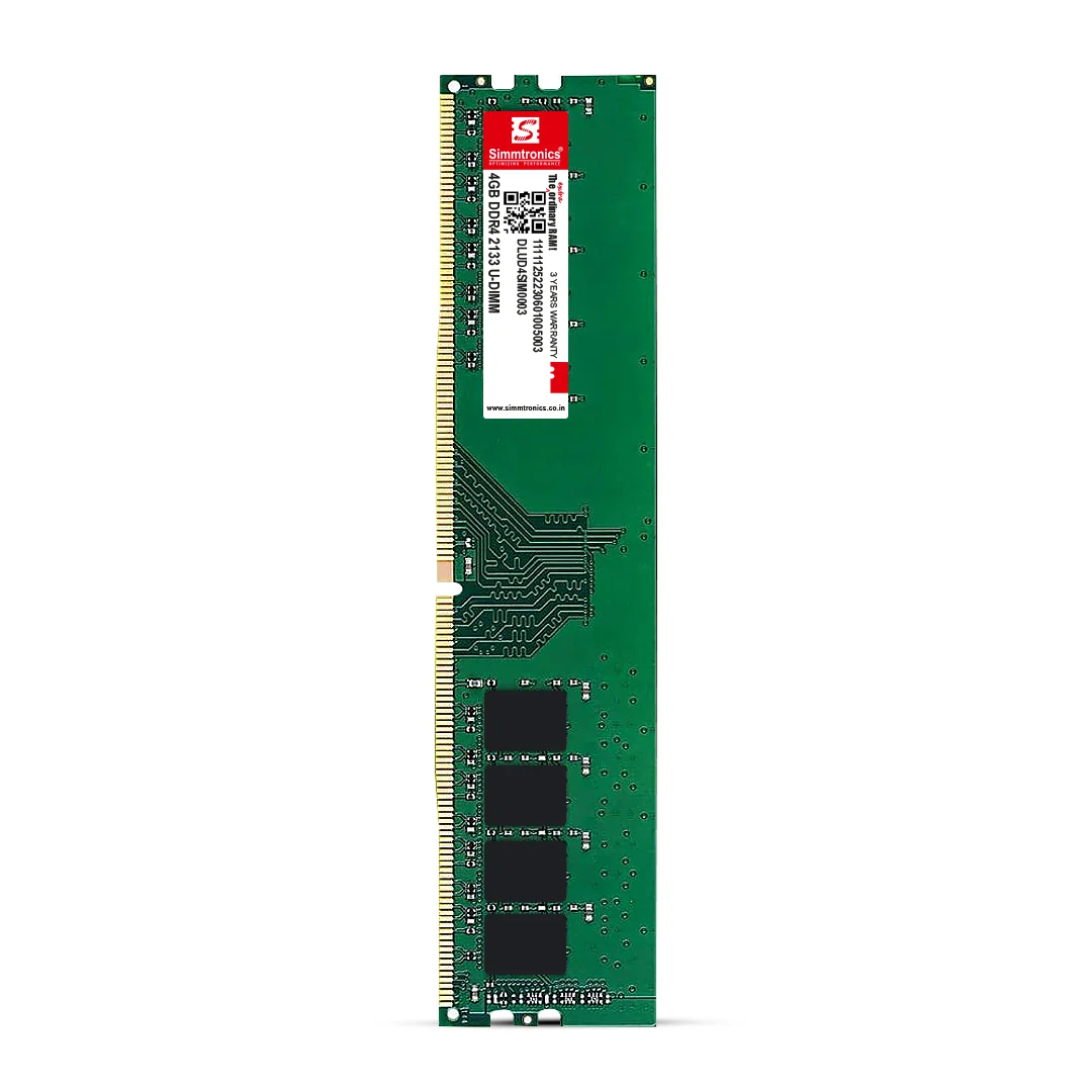 4GB DDR4 DESKTOP RAM 2133MHz-1 (3)