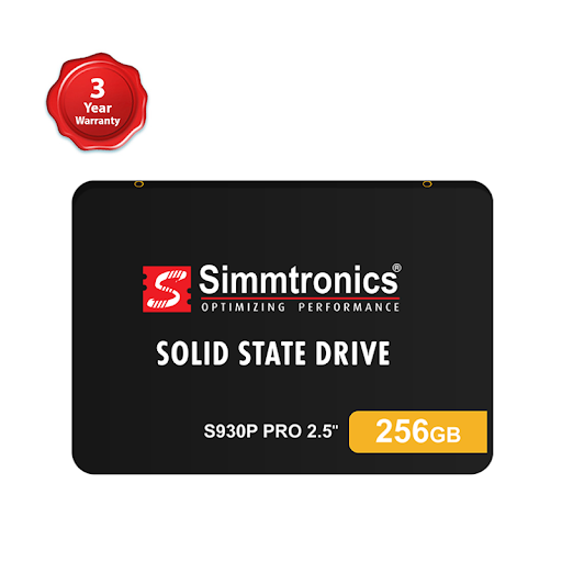 256GB-2.5-NAND-SATA-2.5-inch-SSD-S930PPRO-01