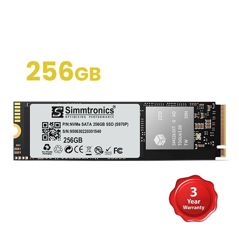 256GB-NVMe-NAND-SSD-1