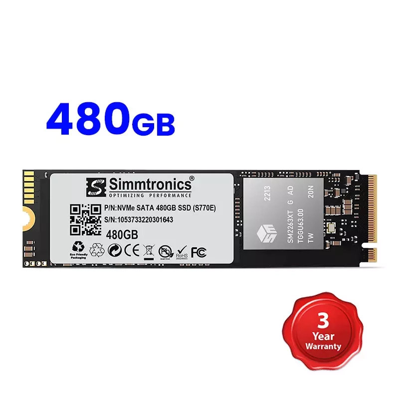 480GB-NVMe-SATA-NAND-SSD-S770E-2
