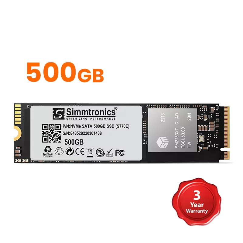500GB-NVMe-SATA-NAND-SSD-S770E-2