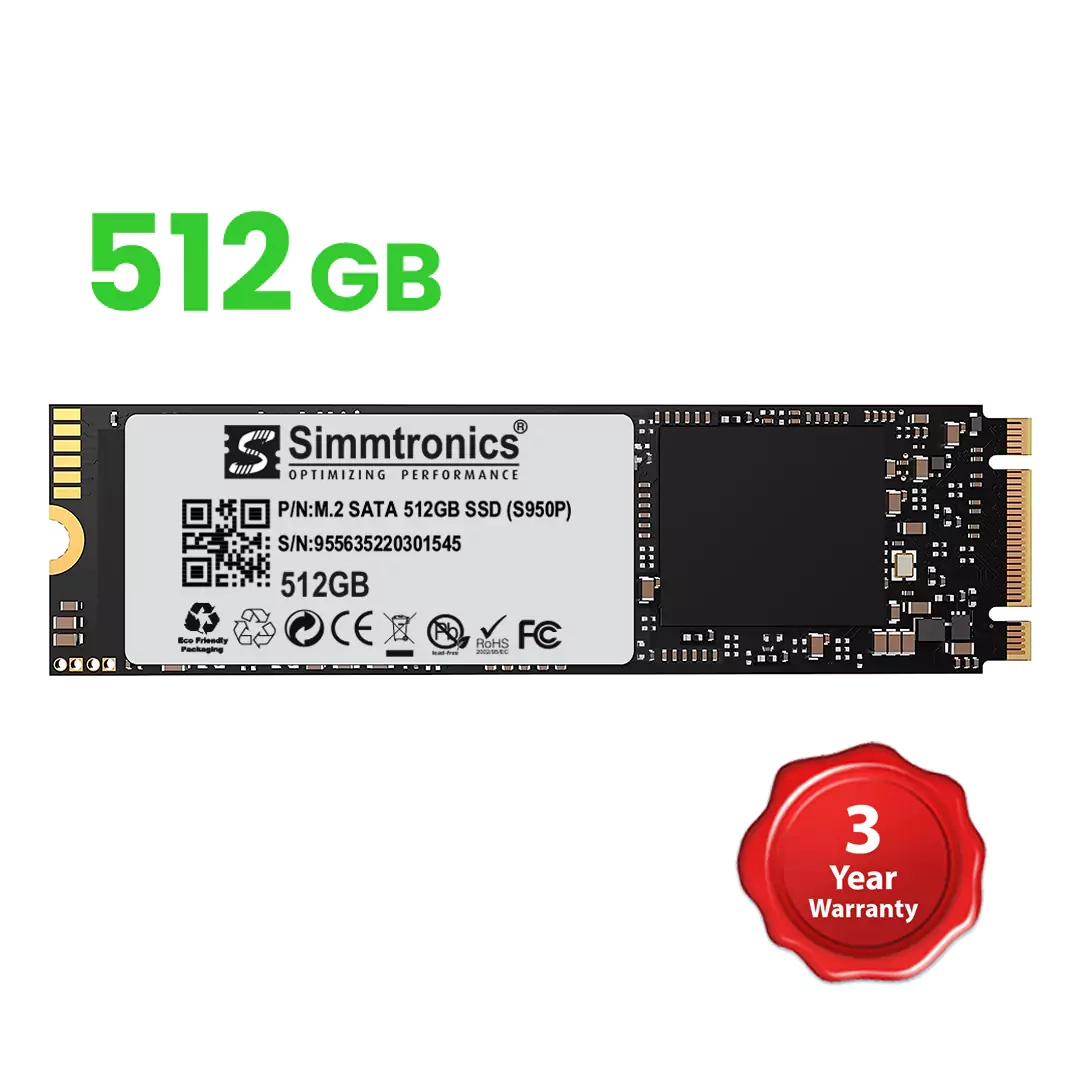 512GB-M.2-Sata-Solid-State-Drive-–-SSD-S950P-2