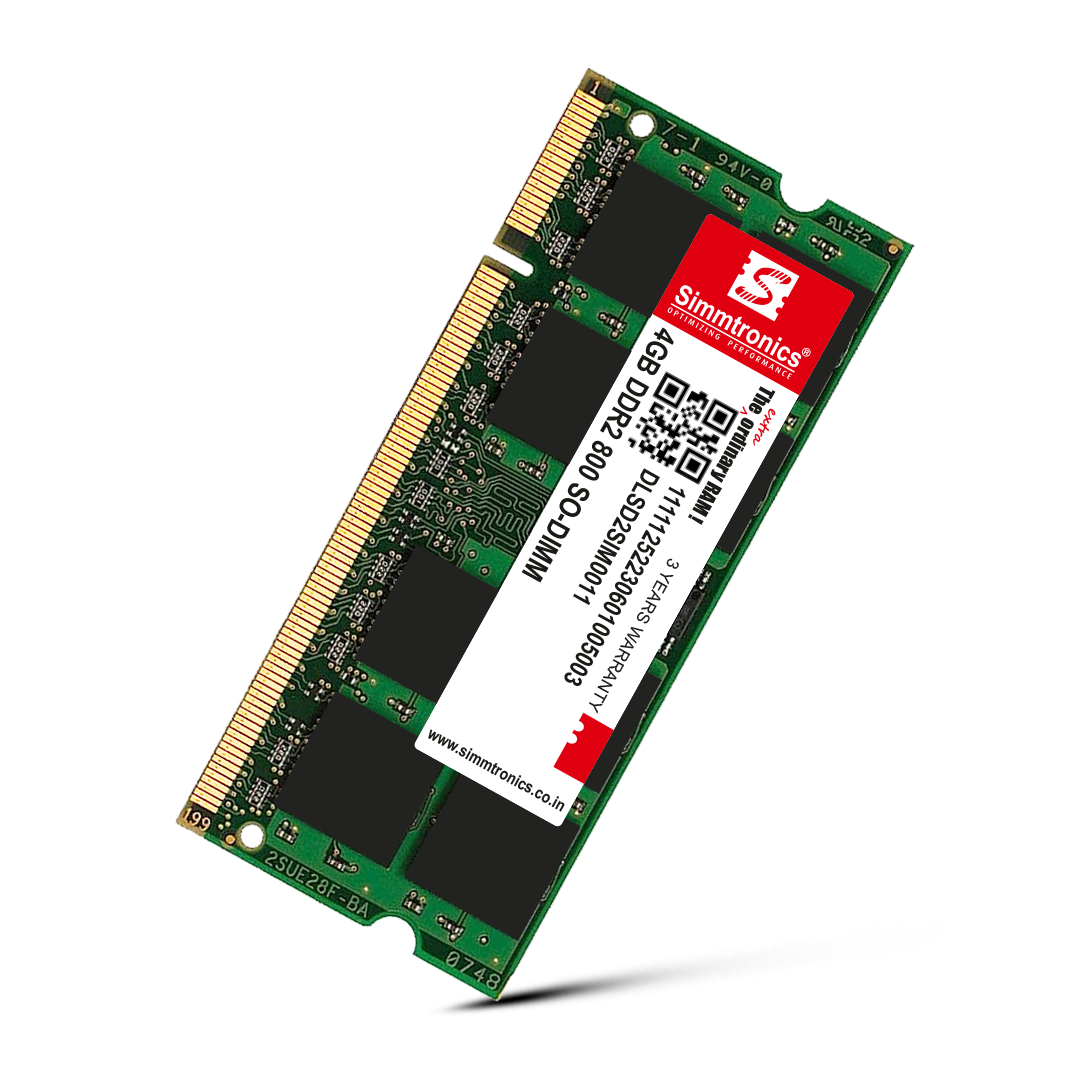 Ddr2 4gb Ram Price Online Bellvalefarms