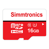16gb (1)